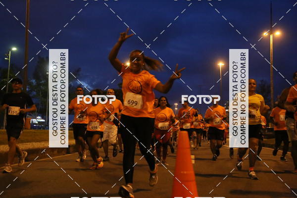 Buy your photos of the eventEclipse Night Run - 2018 on Fotop