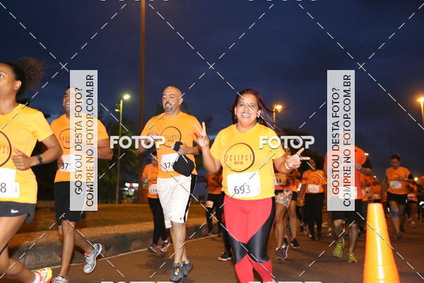 Buy your photos of the eventEclipse Night Run - 2018 on Fotop