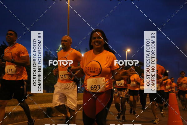 Buy your photos of the eventEclipse Night Run - 2018 on Fotop