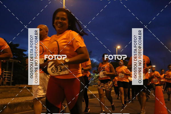 Buy your photos of the eventEclipse Night Run - 2018 on Fotop