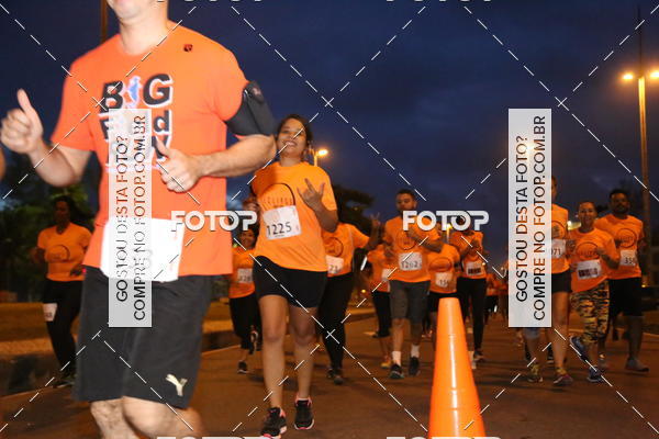 Buy your photos of the eventEclipse Night Run - 2018 on Fotop