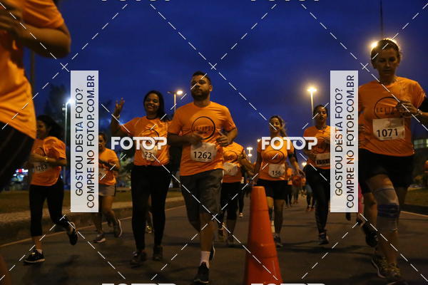 Buy your photos of the eventEclipse Night Run - 2018 on Fotop