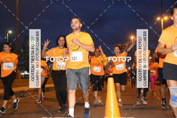Buy your photos of the eventEclipse Night Run - 2018 on Fotop