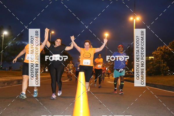 Buy your photos of the eventEclipse Night Run - 2018 on Fotop