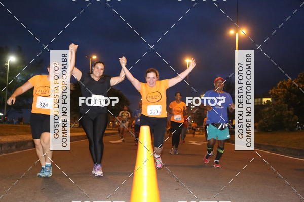 Buy your photos of the eventEclipse Night Run - 2018 on Fotop