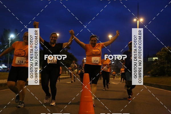 Buy your photos of the eventEclipse Night Run - 2018 on Fotop