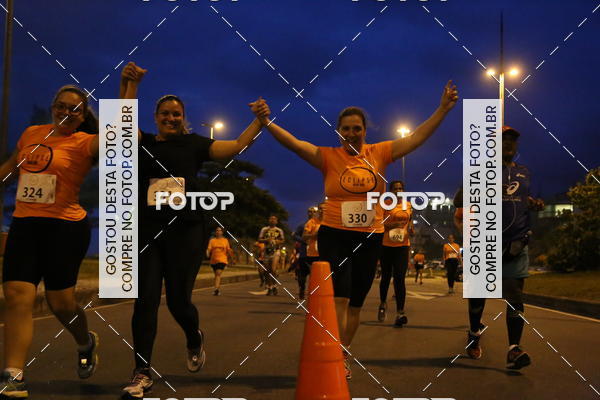 Buy your photos of the eventEclipse Night Run - 2018 on Fotop