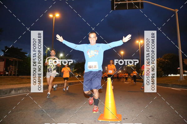 Buy your photos of the eventEclipse Night Run - 2018 on Fotop