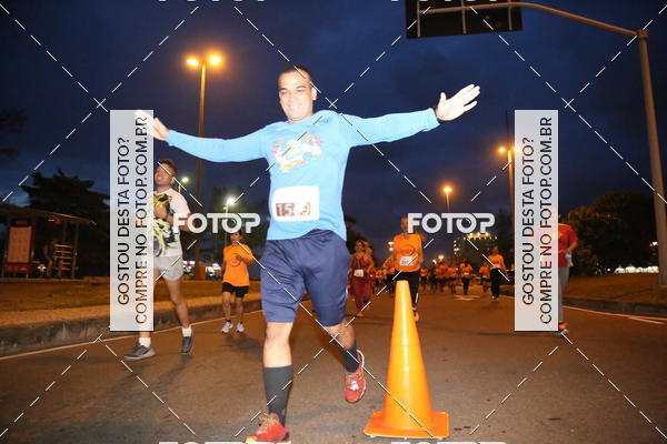 Buy your photos of the eventEclipse Night Run - 2018 on Fotop