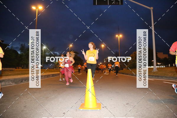 Buy your photos of the eventEclipse Night Run - 2018 on Fotop
