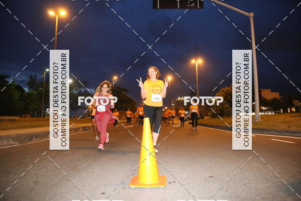 Buy your photos of the eventEclipse Night Run - 2018 on Fotop
