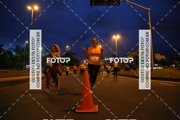 Buy your photos of the eventEclipse Night Run - 2018 on Fotop