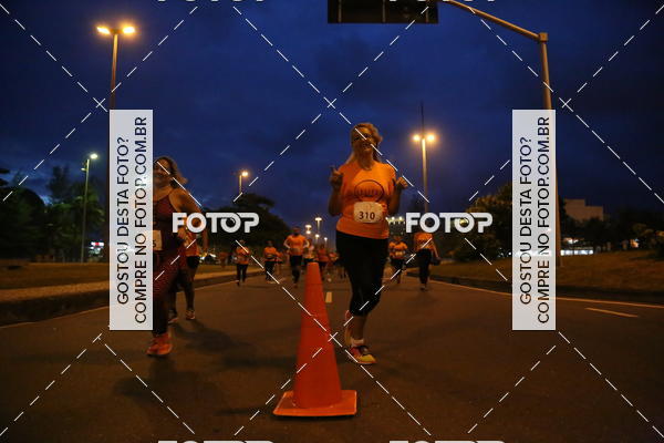 Buy your photos of the eventEclipse Night Run - 2018 on Fotop