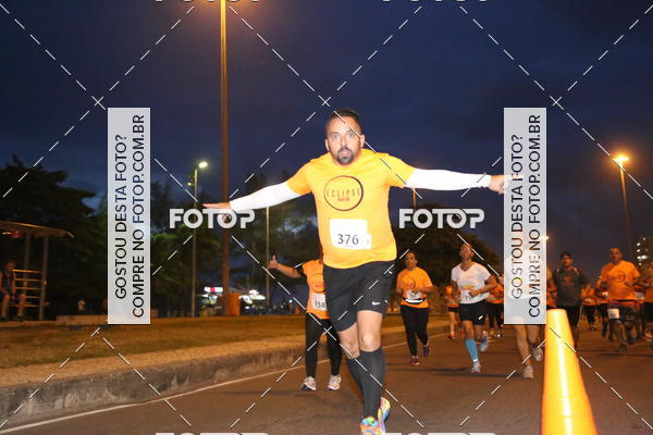 Buy your photos of the eventEclipse Night Run - 2018 on Fotop
