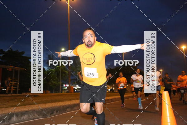 Buy your photos of the eventEclipse Night Run - 2018 on Fotop