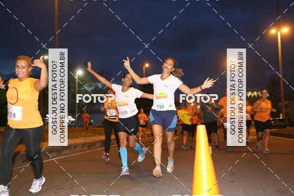Buy your photos of the eventEclipse Night Run - 2018 on Fotop