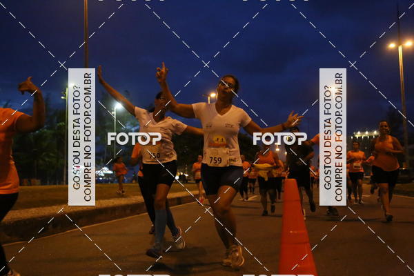 Buy your photos of the eventEclipse Night Run - 2018 on Fotop