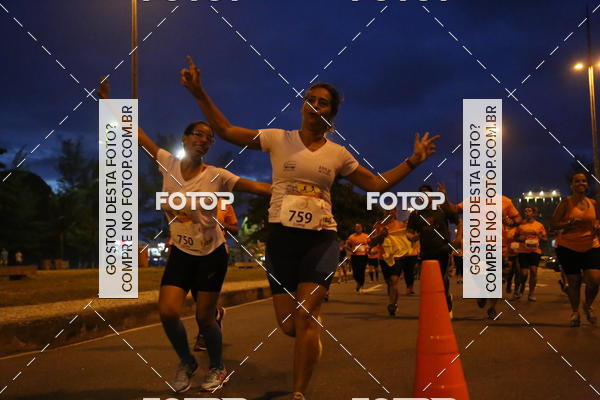 Buy your photos of the eventEclipse Night Run - 2018 on Fotop