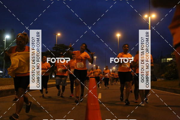 Buy your photos of the eventEclipse Night Run - 2018 on Fotop