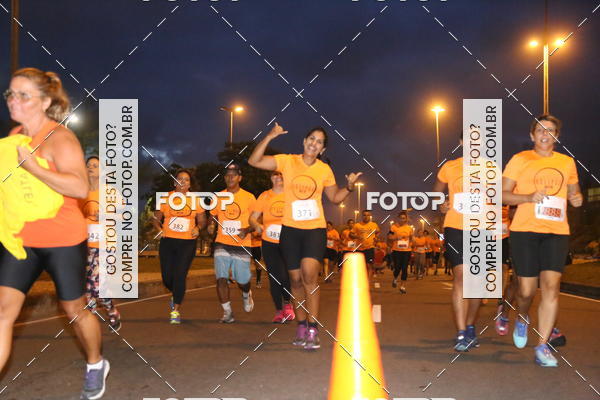 Buy your photos of the eventEclipse Night Run - 2018 on Fotop