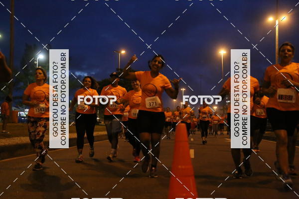 Buy your photos of the eventEclipse Night Run - 2018 on Fotop