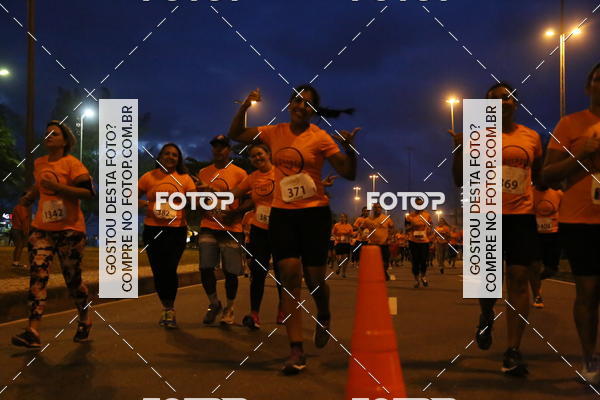 Buy your photos of the eventEclipse Night Run - 2018 on Fotop