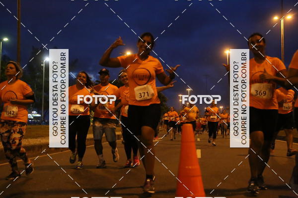 Buy your photos of the eventEclipse Night Run - 2018 on Fotop