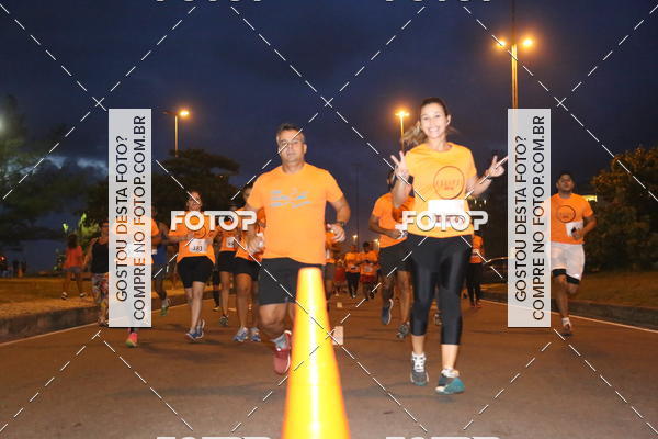 Buy your photos of the eventEclipse Night Run - 2018 on Fotop