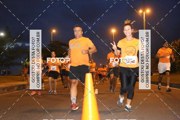 Buy your photos of the eventEclipse Night Run - 2018 on Fotop
