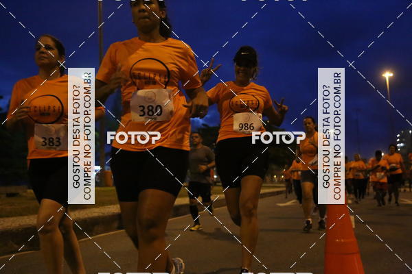 Buy your photos of the eventEclipse Night Run - 2018 on Fotop