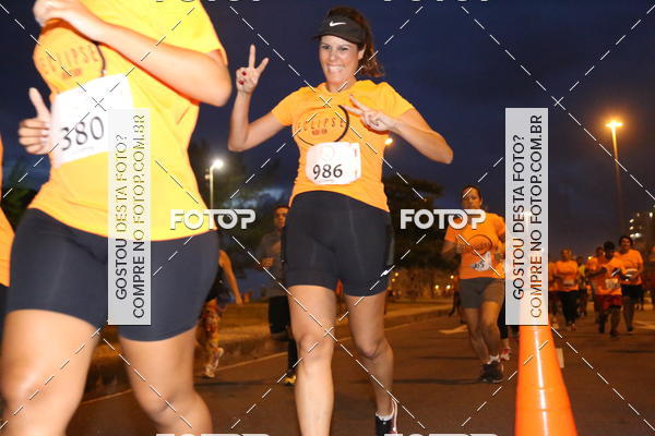 Buy your photos of the eventEclipse Night Run - 2018 on Fotop