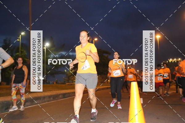 Buy your photos of the eventEclipse Night Run - 2018 on Fotop