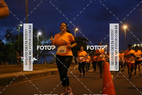 Buy your photos of the eventEclipse Night Run - 2018 on Fotop