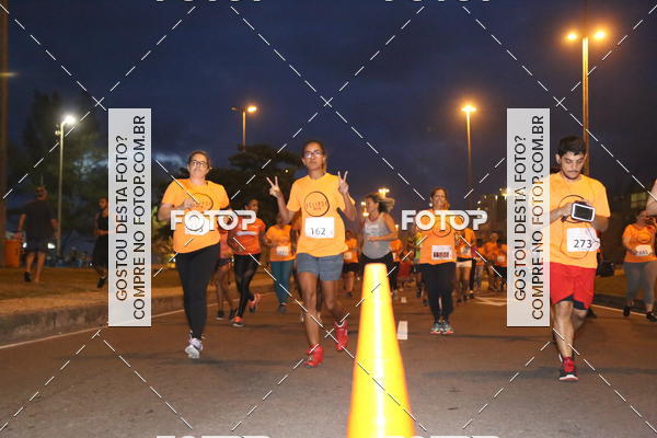 Buy your photos of the eventEclipse Night Run - 2018 on Fotop