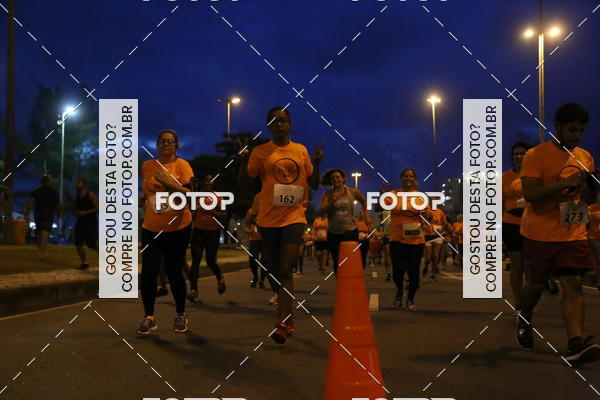 Buy your photos of the eventEclipse Night Run - 2018 on Fotop