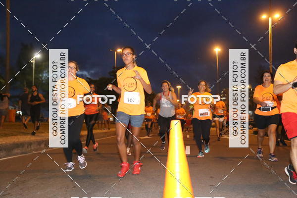 Buy your photos of the eventEclipse Night Run - 2018 on Fotop