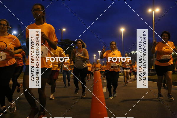 Buy your photos of the eventEclipse Night Run - 2018 on Fotop