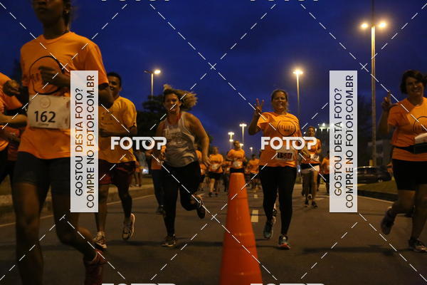 Buy your photos of the eventEclipse Night Run - 2018 on Fotop