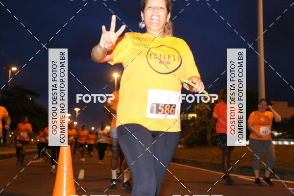 Buy your photos of the eventEclipse Night Run - 2018 on Fotop