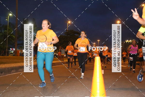 Buy your photos of the eventEclipse Night Run - 2018 on Fotop