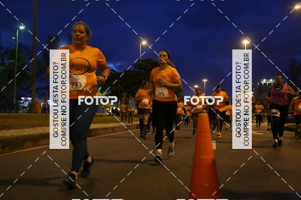Buy your photos of the eventEclipse Night Run - 2018 on Fotop