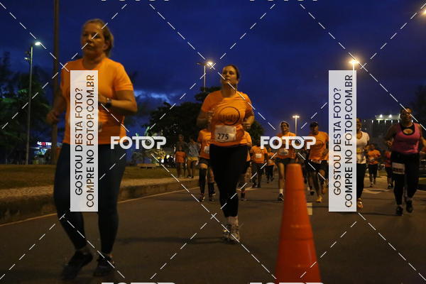 Buy your photos of the eventEclipse Night Run - 2018 on Fotop