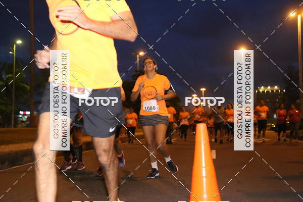 Buy your photos of the eventEclipse Night Run - 2018 on Fotop