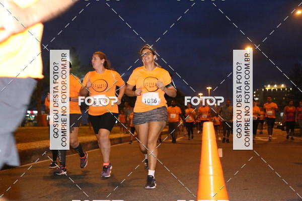 Buy your photos of the eventEclipse Night Run - 2018 on Fotop