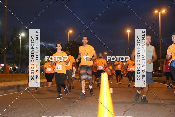 Buy your photos of the eventEclipse Night Run - 2018 on Fotop