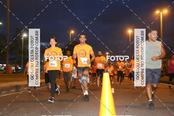 Buy your photos of the eventEclipse Night Run - 2018 on Fotop