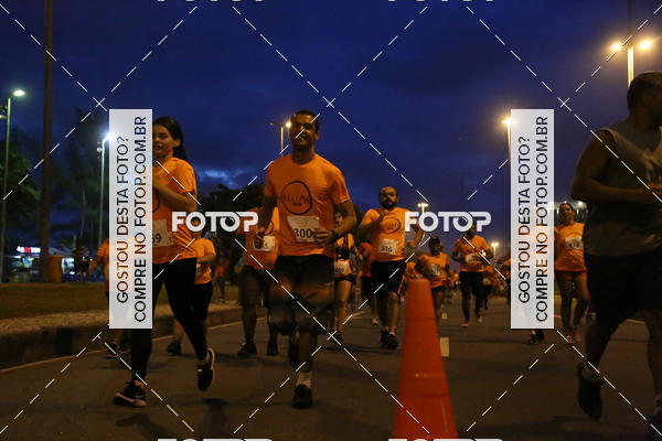 Buy your photos of the eventEclipse Night Run - 2018 on Fotop