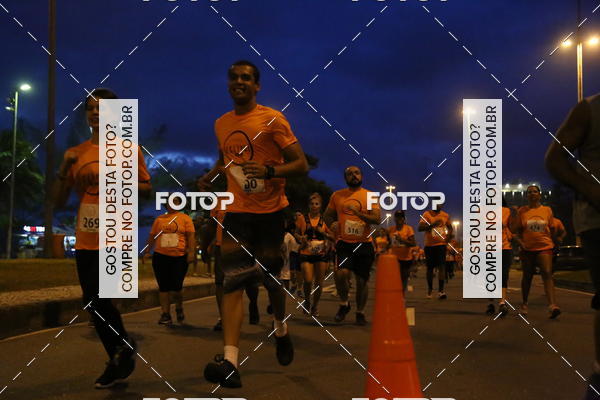 Buy your photos of the eventEclipse Night Run - 2018 on Fotop