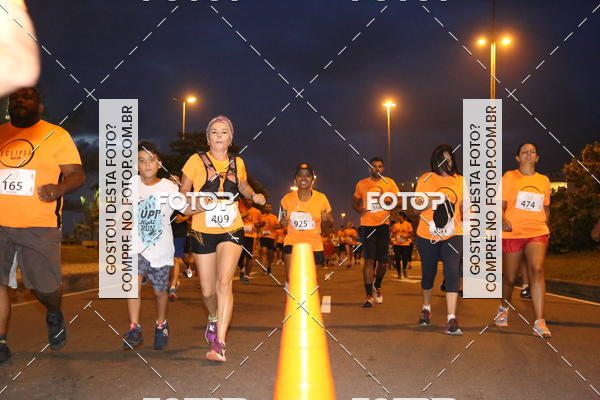 Buy your photos of the eventEclipse Night Run - 2018 on Fotop