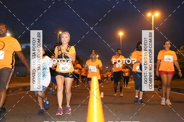 Buy your photos of the eventEclipse Night Run - 2018 on Fotop